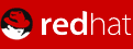 homepg_rh_logo.gif
