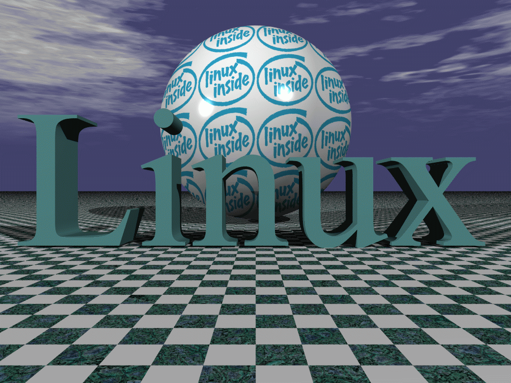linux-sphere1.gif
